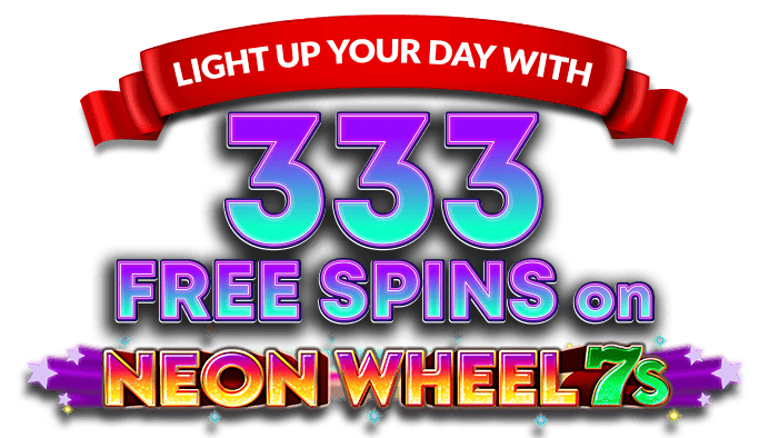 Spinamba Free Spins