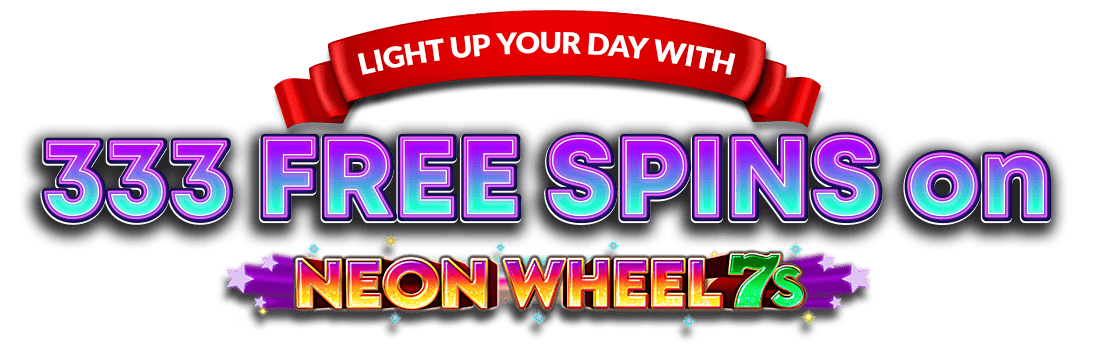 Spinamba Free Spins